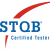 ISTQB